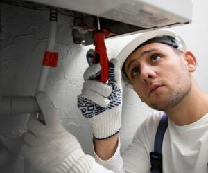 About Septic Pumping Service Perkins, MI